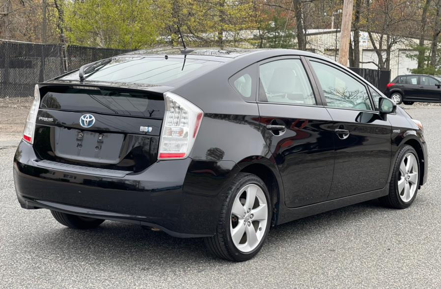 2010 Toyota Prius 5dr HB I (Natl), available for sale in Ashland , Massachusetts | New Beginning Auto Service Inc . Ashland , Massachusetts 2010 Toyota Prius 5dr HB I (Natl), available for sale in Ashland , Massachusetts | New Beginning Auto Service Inc . Ashland , Massachusetts