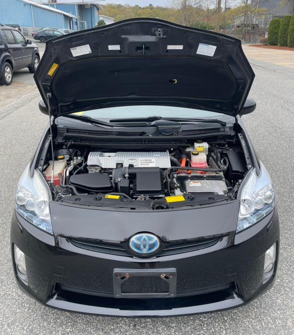 2010 Toyota Prius 5dr HB I (Natl), available for sale in Ashland , Massachusetts | New Beginning Auto Service Inc . Ashland , Massachusetts 2010 Toyota Prius 5dr HB I (Natl), available for sale in Ashland , Massachusetts | New Beginning Auto Service Inc . Ashland , Massachusetts