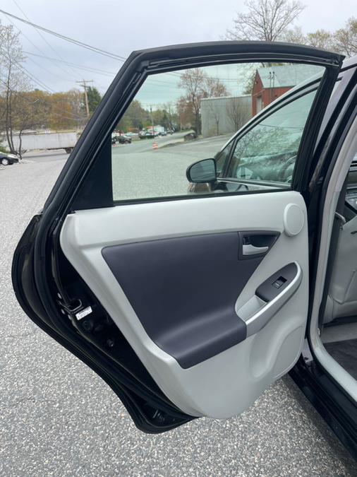 2010 Toyota Prius 5dr HB I (Natl), available for sale in Ashland , Massachusetts | New Beginning Auto Service Inc . Ashland , Massachusetts 2010 Toyota Prius 5dr HB I (Natl), available for sale in Ashland , Massachusetts | New Beginning Auto Service Inc . Ashland , Massachusetts