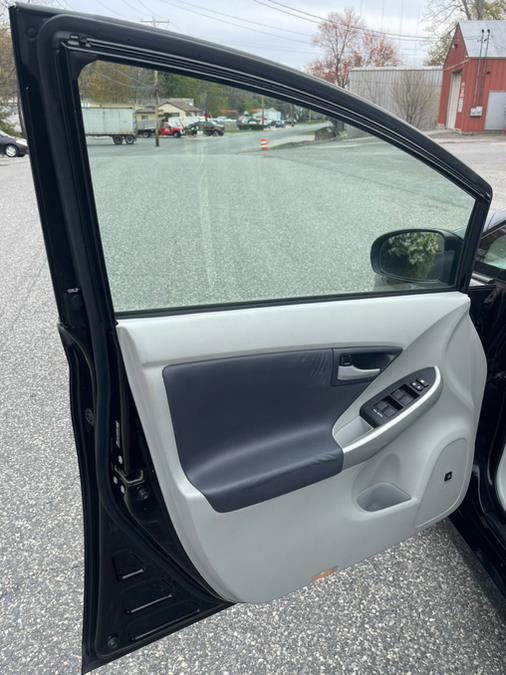 2010 Toyota Prius 5dr HB I (Natl), available for sale in Ashland , Massachusetts | New Beginning Auto Service Inc . Ashland , Massachusetts 2010 Toyota Prius 5dr HB I (Natl), available for sale in Ashland , Massachusetts | New Beginning Auto Service Inc . Ashland , Massachusetts