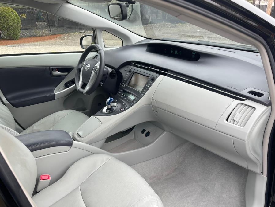 2010 Toyota Prius 5dr HB I (Natl), available for sale in Ashland , Massachusetts | New Beginning Auto Service Inc . Ashland , Massachusetts 2010 Toyota Prius 5dr HB I (Natl), available for sale in Ashland , Massachusetts | New Beginning Auto Service Inc . Ashland , Massachusetts