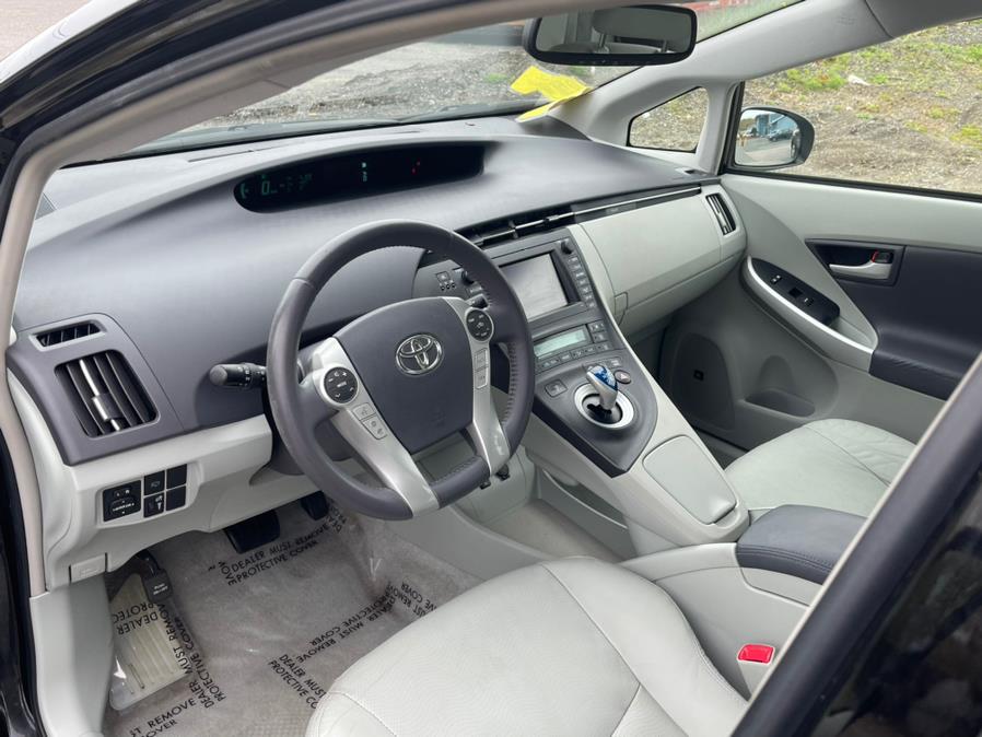 2010 Toyota Prius 5dr HB I (Natl), available for sale in Ashland , Massachusetts | New Beginning Auto Service Inc . Ashland , Massachusetts 2010 Toyota Prius 5dr HB I (Natl), available for sale in Ashland , Massachusetts | New Beginning Auto Service Inc . Ashland , Massachusetts