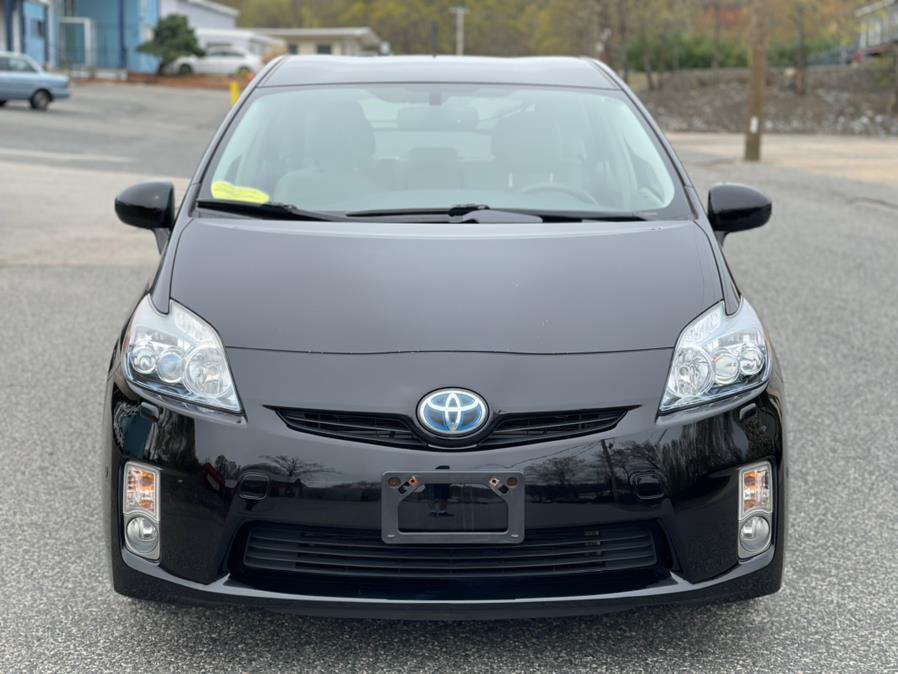 2010 Toyota Prius 5dr HB I (Natl), available for sale in Ashland , Massachusetts | New Beginning Auto Service Inc . Ashland , Massachusetts 2010 Toyota Prius 5dr HB I (Natl), available for sale in Ashland , Massachusetts | New Beginning Auto Service Inc . Ashland , Massachusetts