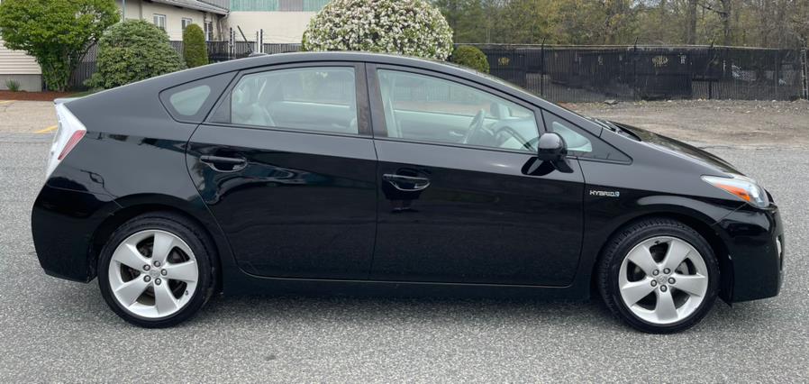 2010 Toyota Prius 5dr HB I (Natl), available for sale in Ashland , Massachusetts | New Beginning Auto Service Inc . Ashland , Massachusetts 2010 Toyota Prius 5dr HB I (Natl), available for sale in Ashland , Massachusetts | New Beginning Auto Service Inc . Ashland , Massachusetts