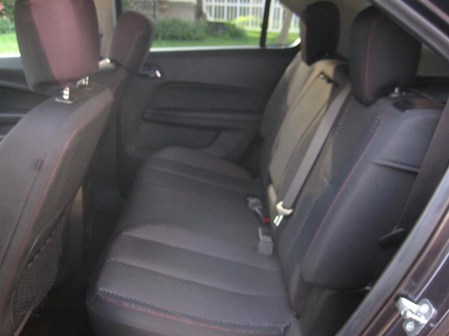 2016 Chevrolet Equinox LT AWD 4dr SUV, available for sale in Massapequa, New York | Rite Choice Auto Inc.. Massapequa, New York 2016 Chevrolet Equinox LT AWD 4dr SUV, available for sale in Massapequa, New York | Rite Choice Auto Inc.. Massapequa, New York