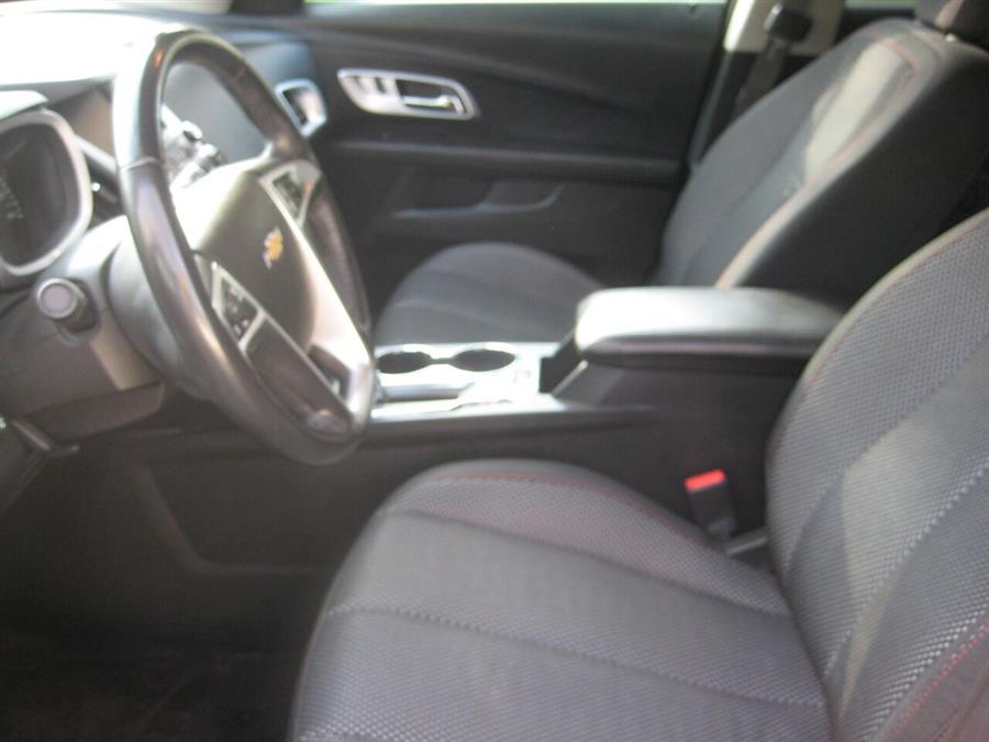 2016 Chevrolet Equinox LT AWD 4dr SUV, available for sale in Massapequa, New York | Rite Choice Auto Inc.. Massapequa, New York 2016 Chevrolet Equinox LT AWD 4dr SUV, available for sale in Massapequa, New York | Rite Choice Auto Inc.. Massapequa, New York
