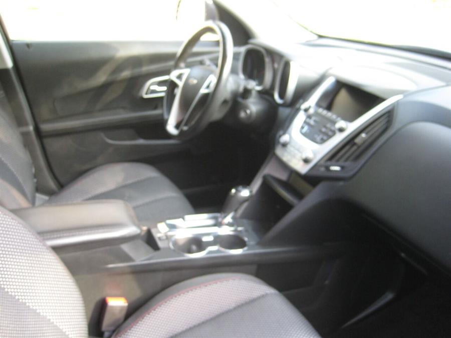 2016 Chevrolet Equinox LT AWD 4dr SUV, available for sale in Massapequa, New York | Rite Choice Auto Inc.. Massapequa, New York 2016 Chevrolet Equinox LT AWD 4dr SUV, available for sale in Massapequa, New York | Rite Choice Auto Inc.. Massapequa, New York
