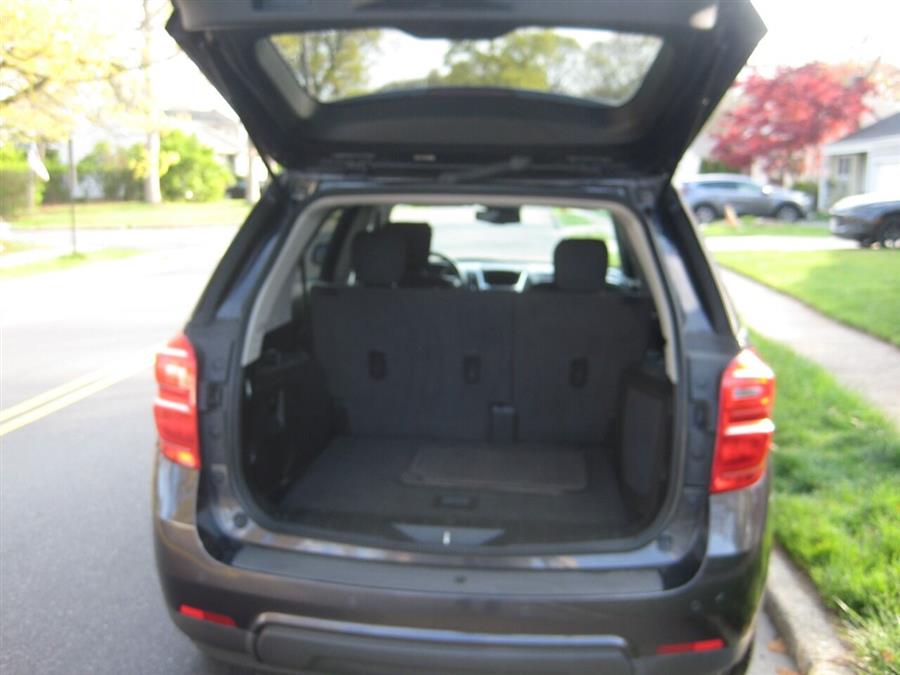 2016 Chevrolet Equinox LT AWD 4dr SUV, available for sale in Massapequa, New York | Rite Choice Auto Inc.. Massapequa, New York 2016 Chevrolet Equinox LT AWD 4dr SUV, available for sale in Massapequa, New York | Rite Choice Auto Inc.. Massapequa, New York