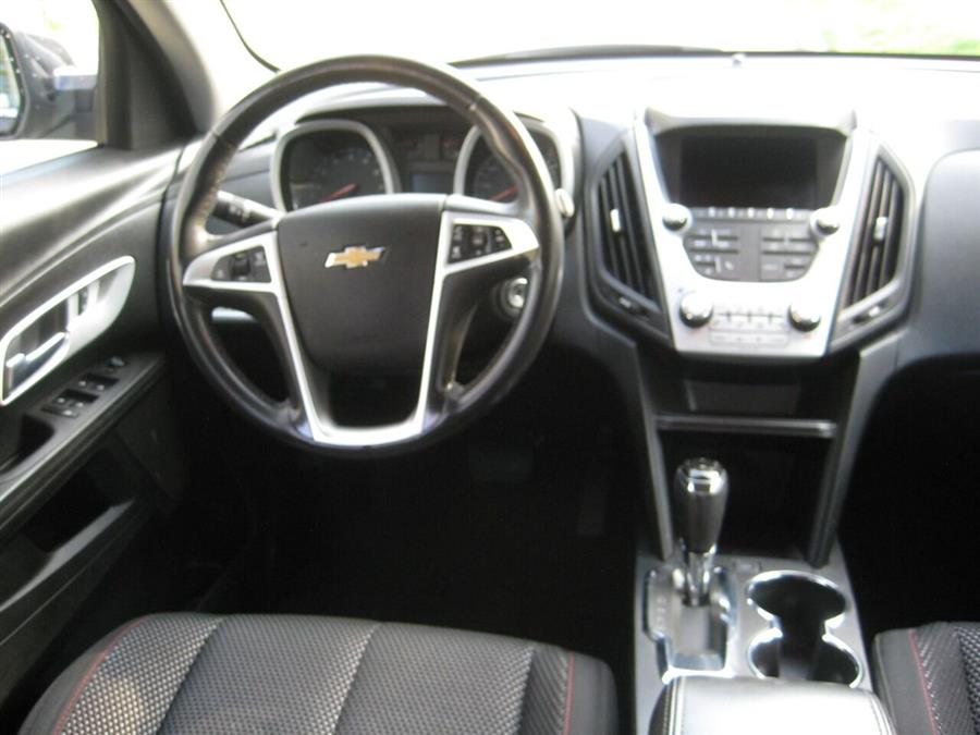 2016 Chevrolet Equinox LT AWD 4dr SUV, available for sale in Massapequa, New York | Rite Choice Auto Inc.. Massapequa, New York 2016 Chevrolet Equinox LT AWD 4dr SUV, available for sale in Massapequa, New York | Rite Choice Auto Inc.. Massapequa, New York