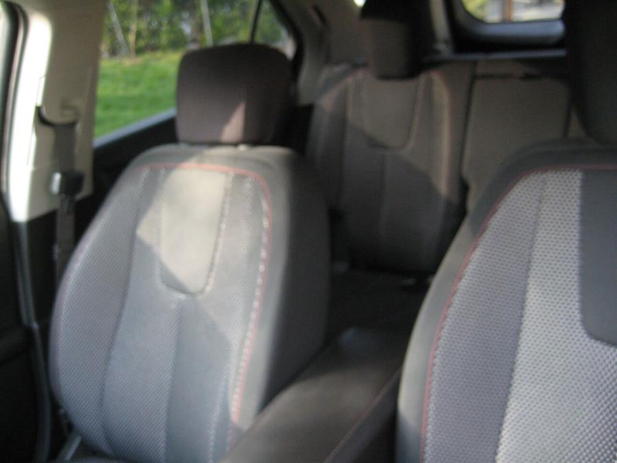 2016 Chevrolet Equinox LT AWD 4dr SUV, available for sale in Massapequa, New York | Rite Choice Auto Inc.. Massapequa, New York 2016 Chevrolet Equinox LT AWD 4dr SUV, available for sale in Massapequa, New York | Rite Choice Auto Inc.. Massapequa, New York