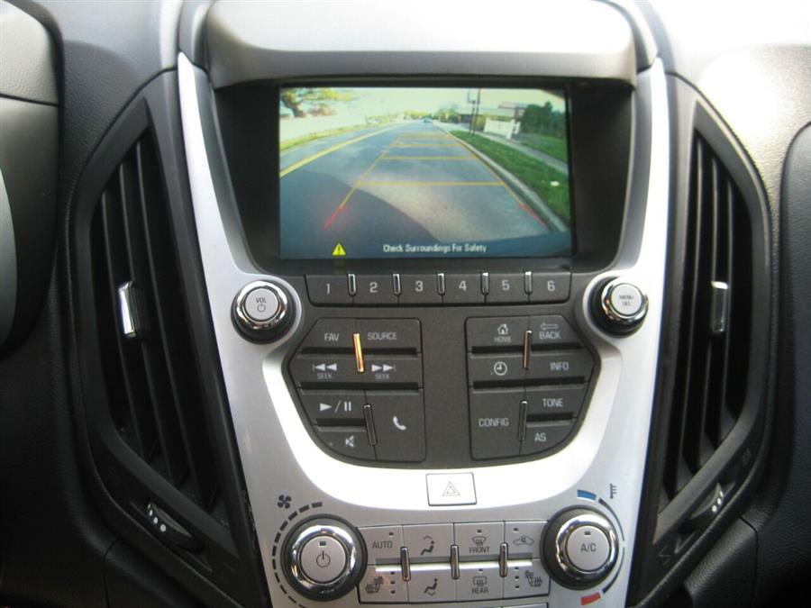 2016 Chevrolet Equinox LT AWD 4dr SUV, available for sale in Massapequa, New York | Rite Choice Auto Inc.. Massapequa, New York 2016 Chevrolet Equinox LT AWD 4dr SUV, available for sale in Massapequa, New York | Rite Choice Auto Inc.. Massapequa, New York