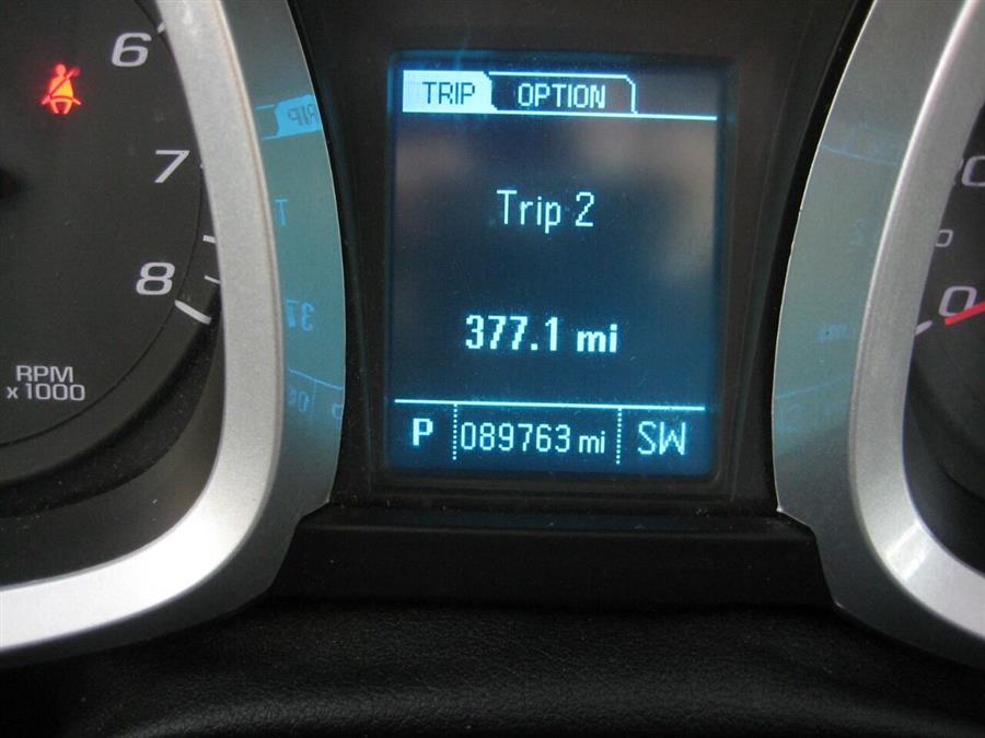 2016 Chevrolet Equinox LT AWD 4dr SUV, available for sale in Massapequa, New York | Rite Choice Auto Inc.. Massapequa, New York 2016 Chevrolet Equinox LT AWD 4dr SUV, available for sale in Massapequa, New York | Rite Choice Auto Inc.. Massapequa, New York
