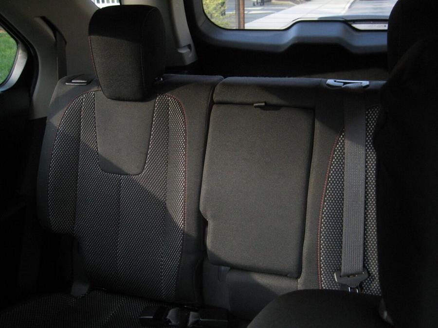 2016 Chevrolet Equinox LT AWD 4dr SUV, available for sale in Massapequa, New York | Rite Choice Auto Inc.. Massapequa, New York 2016 Chevrolet Equinox LT AWD 4dr SUV, available for sale in Massapequa, New York | Rite Choice Auto Inc.. Massapequa, New York