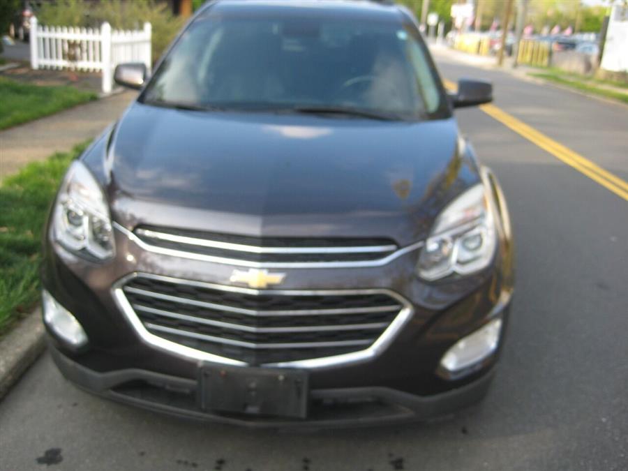 2016 Chevrolet Equinox LT AWD 4dr SUV, available for sale in Massapequa, New York | Rite Choice Auto Inc.. Massapequa, New York 2016 Chevrolet Equinox LT AWD 4dr SUV, available for sale in Massapequa, New York | Rite Choice Auto Inc.. Massapequa, New York