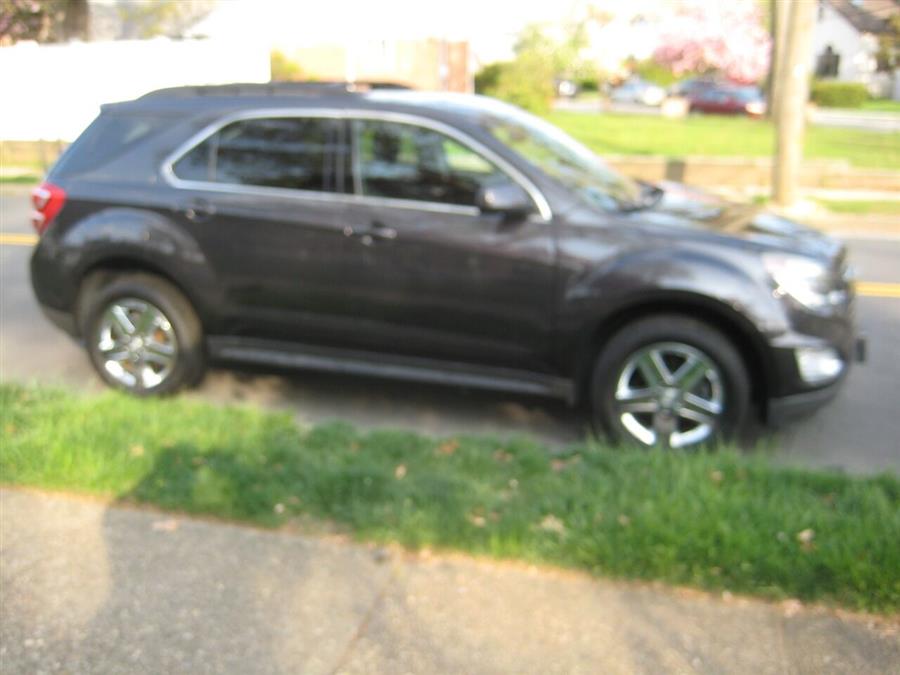 2016 Chevrolet Equinox LT AWD 4dr SUV, available for sale in Massapequa, New York | Rite Choice Auto Inc.. Massapequa, New York 2016 Chevrolet Equinox LT AWD 4dr SUV, available for sale in Massapequa, New York | Rite Choice Auto Inc.. Massapequa, New York