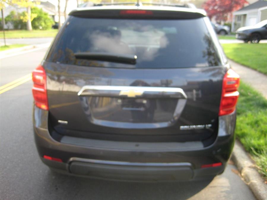 2016 Chevrolet Equinox LT AWD 4dr SUV, available for sale in Massapequa, New York | Rite Choice Auto Inc.. Massapequa, New York 2016 Chevrolet Equinox LT AWD 4dr SUV, available for sale in Massapequa, New York | Rite Choice Auto Inc.. Massapequa, New York