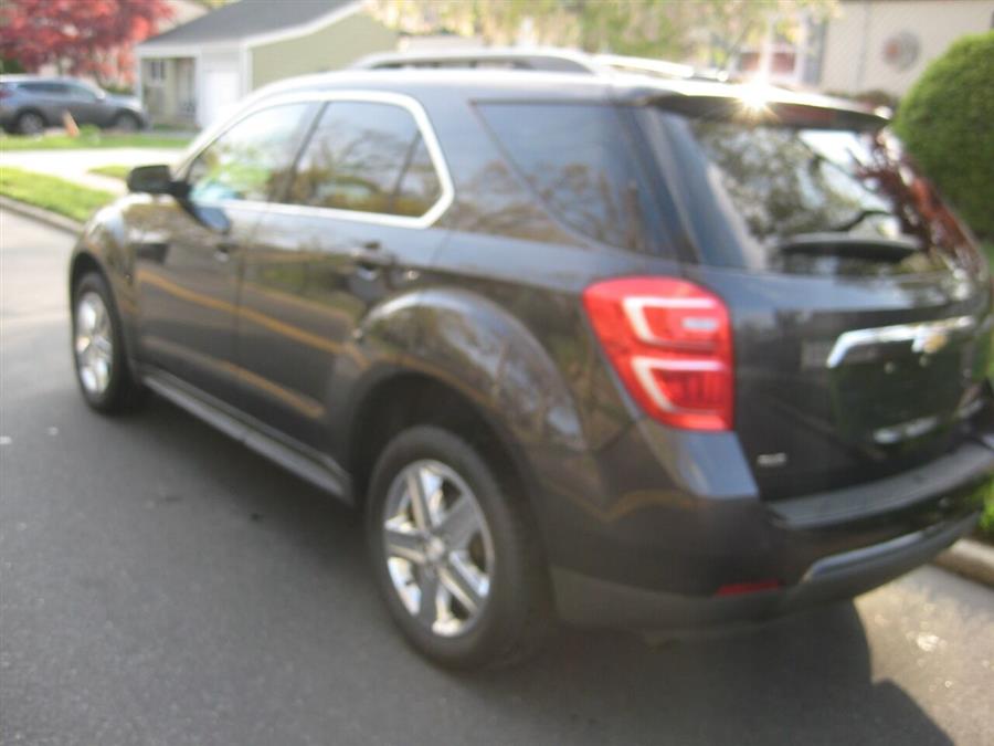 2016 Chevrolet Equinox LT AWD 4dr SUV, available for sale in Massapequa, New York | Rite Choice Auto Inc.. Massapequa, New York 2016 Chevrolet Equinox LT AWD 4dr SUV, available for sale in Massapequa, New York | Rite Choice Auto Inc.. Massapequa, New York