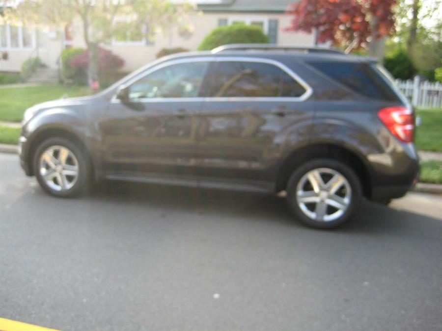 2016 Chevrolet Equinox LT AWD 4dr SUV, available for sale in Massapequa, New York | Rite Choice Auto Inc.. Massapequa, New York 2016 Chevrolet Equinox LT AWD 4dr SUV, available for sale in Massapequa, New York | Rite Choice Auto Inc.. Massapequa, New York