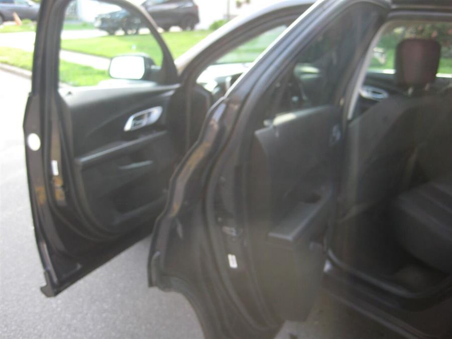 2016 Chevrolet Equinox LT AWD 4dr SUV, available for sale in Massapequa, New York | Rite Choice Auto Inc.. Massapequa, New York 2016 Chevrolet Equinox LT AWD 4dr SUV, available for sale in Massapequa, New York | Rite Choice Auto Inc.. Massapequa, New York