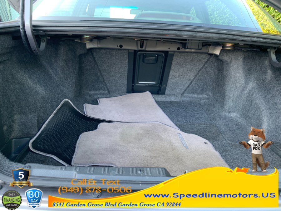 2000 Honda Accord Sdn 4dr Sdn EX Auto V6 W/Leather, available for sale in Garden Grove, California | Speedline Motors. Garden Grove, California 2000 Honda Accord Sdn 4dr Sdn EX Auto V6 W/Leather, available for sale in Garden Grove, California | Speedline Motors. Garden Grove, California