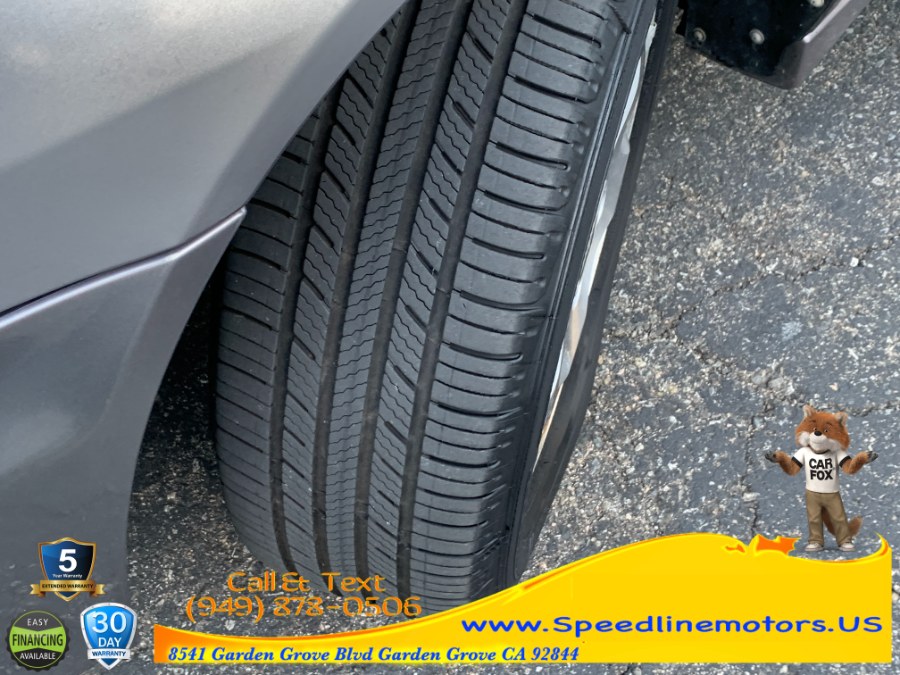 2000 Honda Accord Sdn 4dr Sdn EX Auto V6 W/Leather, available for sale in Garden Grove, California | Speedline Motors. Garden Grove, California 2000 Honda Accord Sdn 4dr Sdn EX Auto V6 W/Leather, available for sale in Garden Grove, California | Speedline Motors. Garden Grove, California