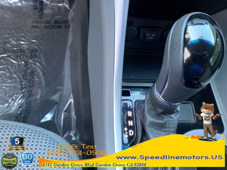 2013 Hyundai Sonata 4dr Sdn 2.4L Auto SE, available for sale in Garden Grove, California | Speedline Motors. Garden Grove, California 2013 Hyundai Sonata 4dr Sdn 2.4L Auto SE, available for sale in Garden Grove, California | Speedline Motors. Garden Grove, California