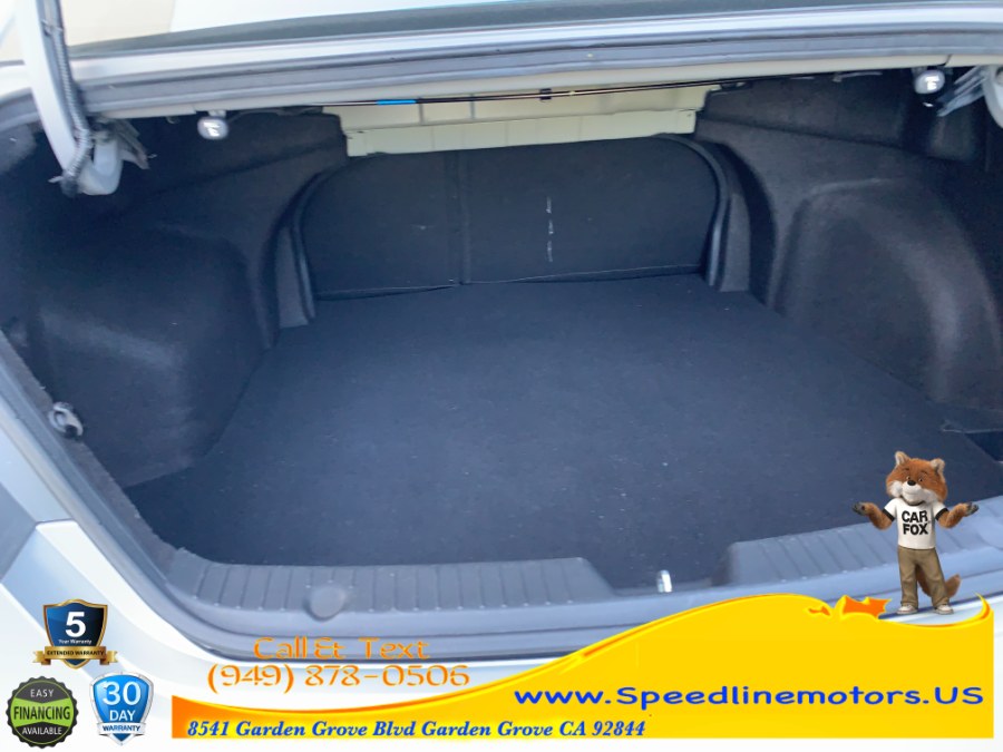 2013 Hyundai Sonata 4dr Sdn 2.4L Auto SE, available for sale in Garden Grove, California | Speedline Motors. Garden Grove, California 2013 Hyundai Sonata 4dr Sdn 2.4L Auto SE, available for sale in Garden Grove, California | Speedline Motors. Garden Grove, California