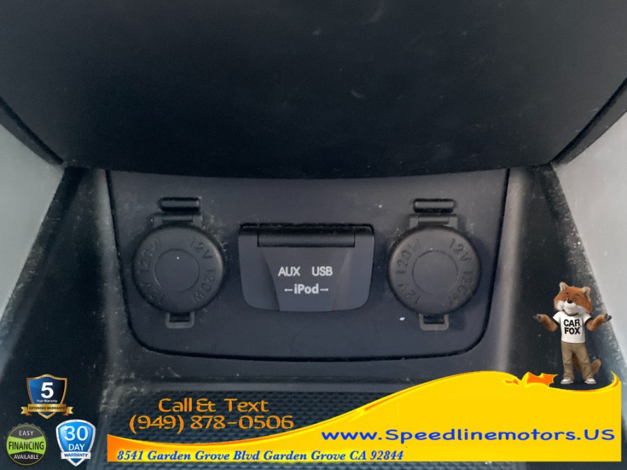 2013 Hyundai Sonata 4dr Sdn 2.4L Auto SE, available for sale in Garden Grove, California | Speedline Motors. Garden Grove, California 2013 Hyundai Sonata 4dr Sdn 2.4L Auto SE, available for sale in Garden Grove, California | Speedline Motors. Garden Grove, California
