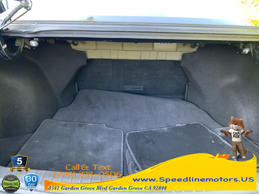 2013 Kia Optima 4dr Sdn EX, available for sale in Garden Grove, California | Speedline Motors. Garden Grove, California 2013 Kia Optima 4dr Sdn EX, available for sale in Garden Grove, California | Speedline Motors. Garden Grove, California