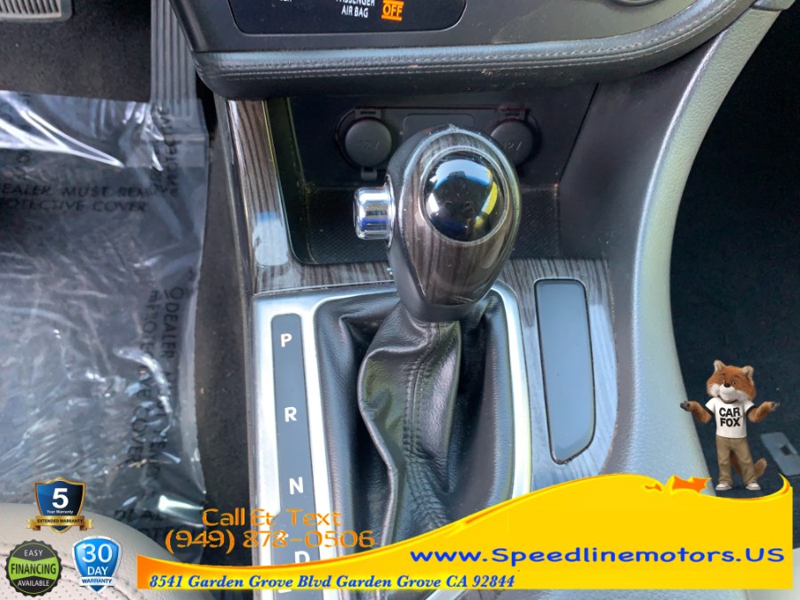 2013 Kia Optima 4dr Sdn EX, available for sale in Garden Grove, California | Speedline Motors. Garden Grove, California 2013 Kia Optima 4dr Sdn EX, available for sale in Garden Grove, California | Speedline Motors. Garden Grove, California