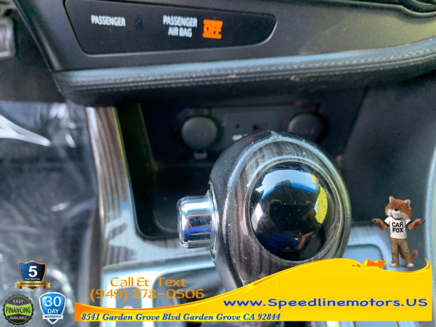2013 Kia Optima 4dr Sdn EX, available for sale in Garden Grove, California | Speedline Motors. Garden Grove, California 2013 Kia Optima 4dr Sdn EX, available for sale in Garden Grove, California | Speedline Motors. Garden Grove, California