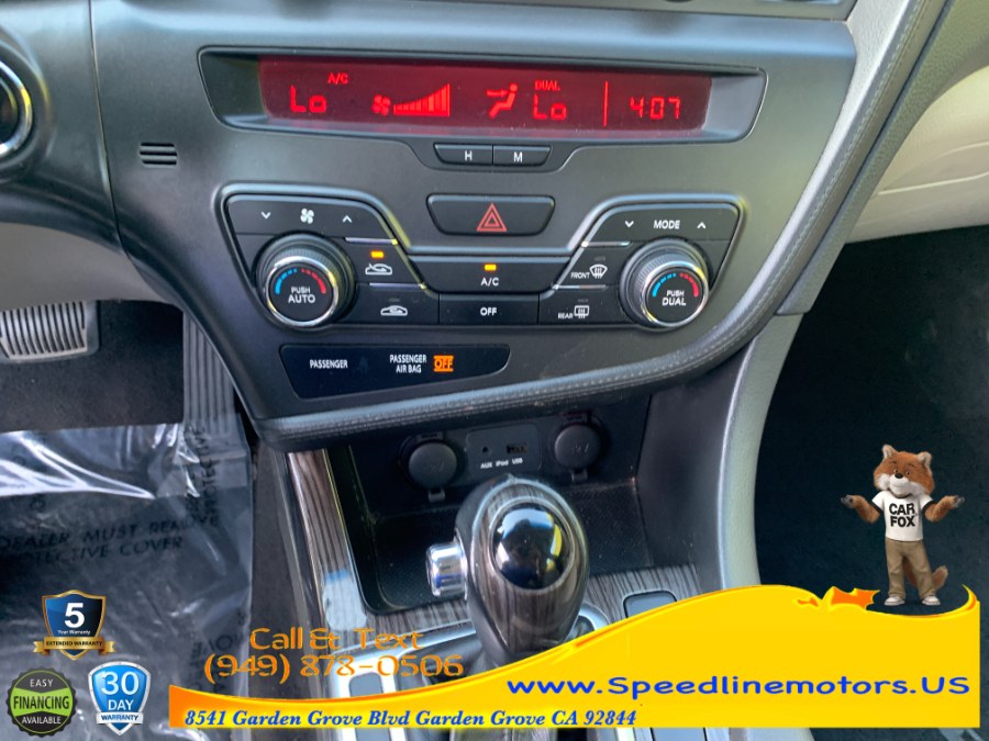 2013 Kia Optima 4dr Sdn EX, available for sale in Garden Grove, California | Speedline Motors. Garden Grove, California 2013 Kia Optima 4dr Sdn EX, available for sale in Garden Grove, California | Speedline Motors. Garden Grove, California