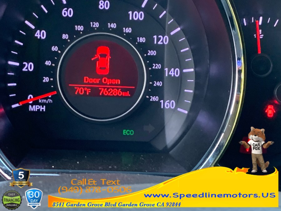2013 Kia Optima 4dr Sdn EX, available for sale in Garden Grove, California | Speedline Motors. Garden Grove, California 2013 Kia Optima 4dr Sdn EX, available for sale in Garden Grove, California | Speedline Motors. Garden Grove, California