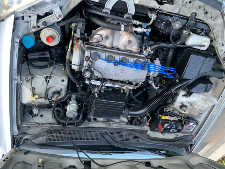 2000 Honda Civic 4dr Sdn VP Auto, available for sale in Garden Grove, California | Speedline Motors. Garden Grove, California 2000 Honda Civic 4dr Sdn VP Auto, available for sale in Garden Grove, California | Speedline Motors. Garden Grove, California