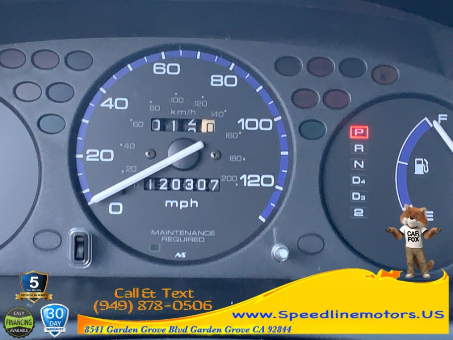 2000 Honda Civic 4dr Sdn VP Auto, available for sale in Garden Grove, California | Speedline Motors. Garden Grove, California 2000 Honda Civic 4dr Sdn VP Auto, available for sale in Garden Grove, California | Speedline Motors. Garden Grove, California