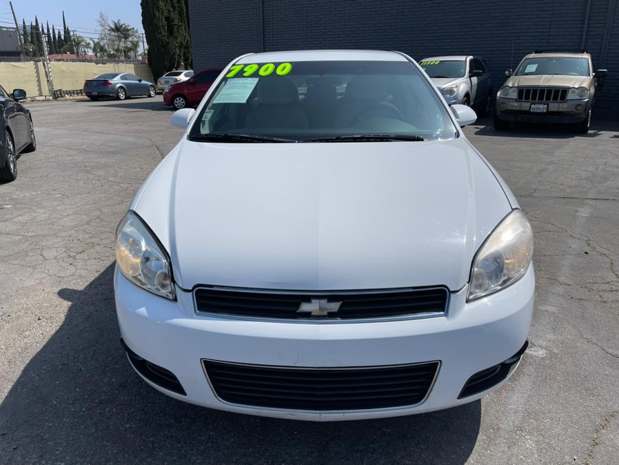 2011 Chevrolet Impala 4dr Sdn LT Fleet, available for sale in Garden Grove, California | U Save Auto Auction. Garden Grove, California 2011 Chevrolet Impala 4dr Sdn LT Fleet, available for sale in Garden Grove, California | U Save Auto Auction. Garden Grove, California
