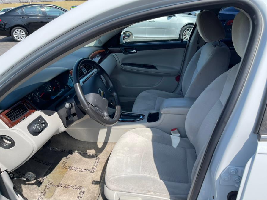 2011 Chevrolet Impala 4dr Sdn LT Fleet, available for sale in Garden Grove, California | U Save Auto Auction. Garden Grove, California 2011 Chevrolet Impala 4dr Sdn LT Fleet, available for sale in Garden Grove, California | U Save Auto Auction. Garden Grove, California