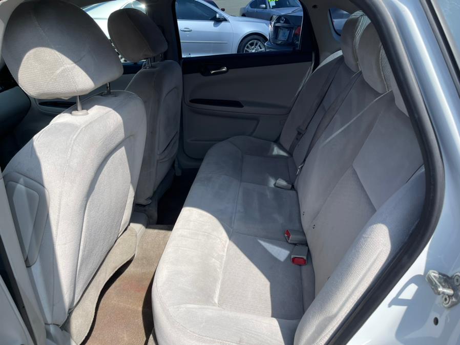 2011 Chevrolet Impala 4dr Sdn LT Fleet, available for sale in Garden Grove, California | U Save Auto Auction. Garden Grove, California 2011 Chevrolet Impala 4dr Sdn LT Fleet, available for sale in Garden Grove, California | U Save Auto Auction. Garden Grove, California