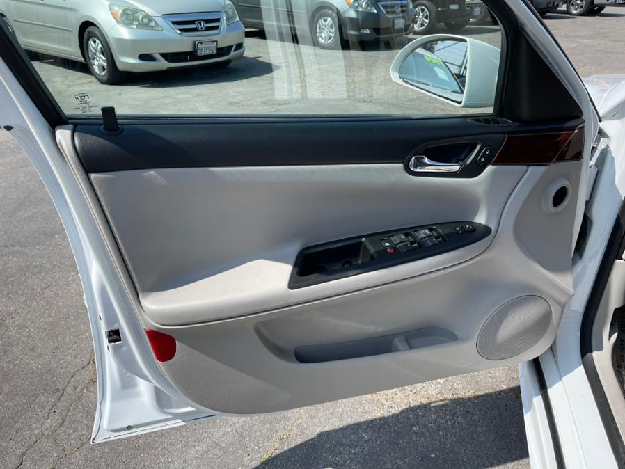 2011 Chevrolet Impala 4dr Sdn LT Fleet, available for sale in Garden Grove, California | U Save Auto Auction. Garden Grove, California 2011 Chevrolet Impala 4dr Sdn LT Fleet, available for sale in Garden Grove, California | U Save Auto Auction. Garden Grove, California