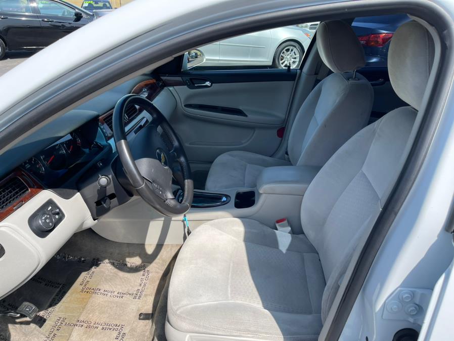 2011 Chevrolet Impala 4dr Sdn LT Fleet, available for sale in Garden Grove, California | U Save Auto Auction. Garden Grove, California 2011 Chevrolet Impala 4dr Sdn LT Fleet, available for sale in Garden Grove, California | U Save Auto Auction. Garden Grove, California