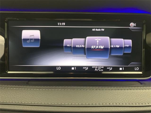 2017 Mercedes-benz S-class S 550, available for sale in Bronx, New York | Eastchester Motor Cars. Bronx, New York 2017 Mercedes-benz S-class S 550, available for sale in Bronx, New York | Eastchester Motor Cars. Bronx, New York