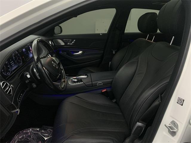 2017 Mercedes-benz S-class S 550, available for sale in Bronx, New York | Eastchester Motor Cars. Bronx, New York 2017 Mercedes-benz S-class S 550, available for sale in Bronx, New York | Eastchester Motor Cars. Bronx, New York