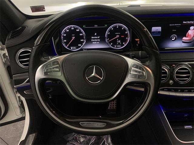 2017 Mercedes-benz S-class S 550, available for sale in Bronx, New York | Eastchester Motor Cars. Bronx, New York 2017 Mercedes-benz S-class S 550, available for sale in Bronx, New York | Eastchester Motor Cars. Bronx, New York