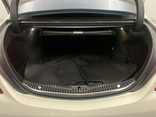2017 Mercedes-benz S-class S 550, available for sale in Bronx, New York | Eastchester Motor Cars. Bronx, New York 2017 Mercedes-benz S-class S 550, available for sale in Bronx, New York | Eastchester Motor Cars. Bronx, New York