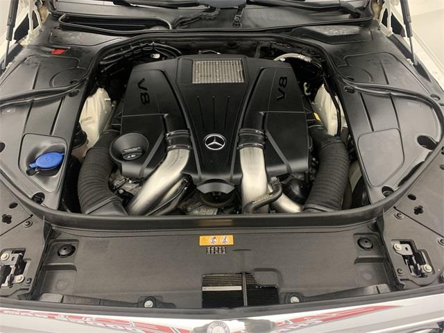2017 Mercedes-benz S-class S 550, available for sale in Bronx, New York | Eastchester Motor Cars. Bronx, New York 2017 Mercedes-benz S-class S 550, available for sale in Bronx, New York | Eastchester Motor Cars. Bronx, New York