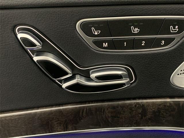 2017 Mercedes-benz S-class S 550, available for sale in Bronx, New York | Eastchester Motor Cars. Bronx, New York 2017 Mercedes-benz S-class S 550, available for sale in Bronx, New York | Eastchester Motor Cars. Bronx, New York