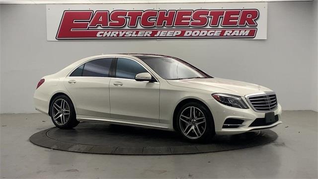 2017 Mercedes-benz S-class S 550, available for sale in Bronx, New York | Eastchester Motor Cars. Bronx, New York 2017 Mercedes-benz S-class S 550, available for sale in Bronx, New York | Eastchester Motor Cars. Bronx, New York