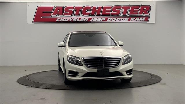 2017 Mercedes-benz S-class S 550, available for sale in Bronx, New York | Eastchester Motor Cars. Bronx, New York 2017 Mercedes-benz S-class S 550, available for sale in Bronx, New York | Eastchester Motor Cars. Bronx, New York