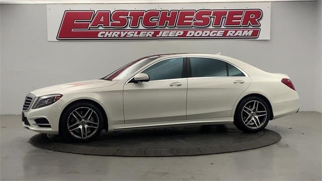 2017 Mercedes-benz S-class S 550, available for sale in Bronx, New York | Eastchester Motor Cars. Bronx, New York 2017 Mercedes-benz S-class S 550, available for sale in Bronx, New York | Eastchester Motor Cars. Bronx, New York
