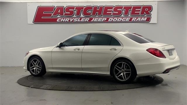 2017 Mercedes-benz S-class S 550, available for sale in Bronx, New York | Eastchester Motor Cars. Bronx, New York 2017 Mercedes-benz S-class S 550, available for sale in Bronx, New York | Eastchester Motor Cars. Bronx, New York